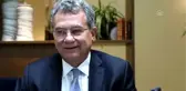 (TEKRAR) TÜSİAD'dan Brüksel'de Gümrük Birliği'ni güncelleme çağrısı