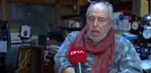 Türkiye'nin neredeyse tüm dağlarını fotoğrafladı