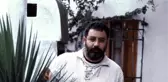 19 yıl önce hayatını kaybeden Ahmet Kaya'nın hiç yayınlanmamış fotoğrafları ortaya çıktı