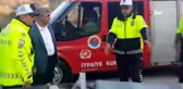 5 aylık bebek de kurtarılamadı, kazada ölü sayısı 4'e yükseldi