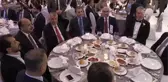 AK Parti Sözcüsü Çelik, nikah şahidi oldu
