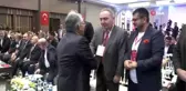 Anadolu Halk Mutfakları Derneği Başkanı Adnan Şahin: 