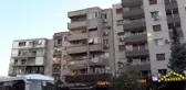 Bostanlı'daki yatık binalar için dönüşüm çalışması