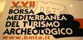 Göbeklitepe Avrupa'nın önde gelen arkeoloji turizm fuarında tanıtıldı