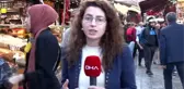 İstanbul-prof. dr. erdem yeşilada: antibiyotik kullanırken yeşil çay için