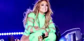 Jennifer Lopez, bir film görüşmesinde yönetmenin tacizine uğradığını itiraf etti