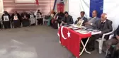 Kadın öğretmenlerden Diyarbakır annelerine destek ziyareti