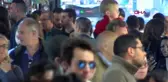 Kapalıçarşı ve sultanahmet'te kruvaziyer bereketi