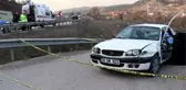 Karabük'te kızlarını görmeye gelen aile kaza yaptı: 4 kişi hayatını kaybetti