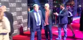 Malatya uluslararası film festivali'nin 9'uncusu başladı