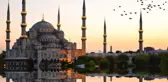 Mevlid Kandili anlamı ve Mevlid Kandili'nin önemi nedir? Mevlid Kandili mesajları ve Mevlid Kandili duası