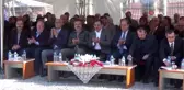 Nebiyan Doğa Festivali başladı