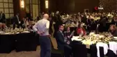 Onkolojide İz Bırakanlar Zirvesi: 