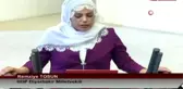 Patlayıcılarda milletvekilinin oğlunun parmak izi tespit edildi