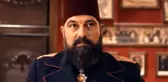Payitaht Abdülhamid 97. bölüm fragmanı yayımlandı! Payitaht Abdülhamid izle