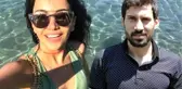 Şener Özbayraklı ile Şilan Makal'ın düğünü Artvin'de olacak