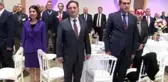 Spor ahmed kutucu'nun forması açık artırmada satışa sunuldu