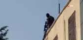 Suruç Belediyesi'ne kayyum atandı