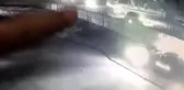 Trafik kazası: 1 ölü, 1 yaralı