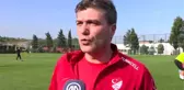 Vedat İnceefe'nin ümit milli futbolculara güveni tam (2)