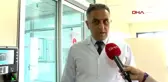 Ankara melbes'le çevre kirliğiyle etkin mücadele