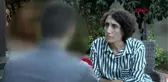 Dha, içişleri bakanlığı'nın terörle mücadeledeki yeni konseptini yerinde izledi -3