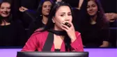 Kim Milyoner Olmak İster'e 