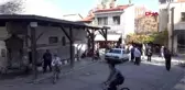 Kütahya-eski eşini yaralayıp, sevgilisi olduğu iddiasıyla fırıncıyı öldürdü