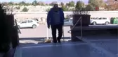 Mahkeme kararı ile padişah torunu olduklarını kanıtladılar