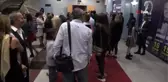 Piyano Festivali'ne görkemli açılış
