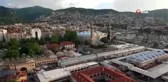 Tarihi ve doğal güzellikleriyle ara tatilde ilk rota Bursa