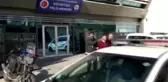 Telefonla dolandırıcılık yapan zanlı tutuklandı