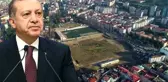 Millet Bahçesi tartışması, Trabzon'da vatandaşları ikiye böldü: Sahada maç yapılsın mı? Yapılmasın mı?