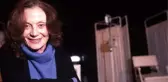 Türk tiyatrosunun usta ismi Yıldız Kenter, hayatını kaybetti