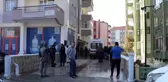Uzman çavuş ve eşi evlerinde ölü bulundu