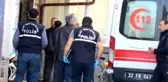 Uzman çavuş ve eşinin katili, kayınbirader çıktı
