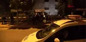 4 kişinin evlerinde ölü bulunmasında mektupta adı geçen 2 kişi hakkında soruşturma