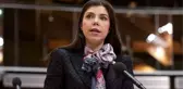 AK Parti'den ihraç talebi! Pelin Gündeş Bakır Merkez Disiplin Kuruluna sevk edildi
