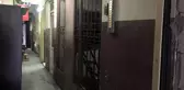 Başörtülü kıza saldıran kadının komşularına terör estirdiği ortaya çıktı