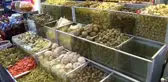 Havalar soğudu turşuya rağbet arttı