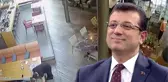 İş adamından Beşiktaş eski yöneticisine darptan suç duyurusu: Locam bilgim dışında İmamoğlu'nun kullanımına sunulmuş