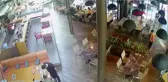 İş adamından beşiktaş eski yöneticisine suç duyurusu