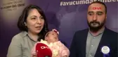 İstanbul-mucize bebekler, doktorlar ve hemşireler ödüllendirildi 2