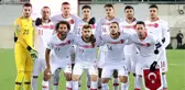 İşte Türkiye'yi EURO 2020'de bekleyen muhtemel rakipler