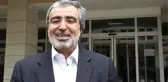 'Jet Fadıl'ın Caprice Gold projesinde mağdurlar için emsal karar! Parasını faiziyle geri alacak