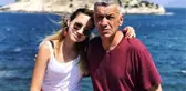 Kader Buse'nin babasından yürek burkan paylaşım