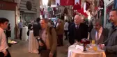 Kapalıçarşı'nın 558 yılın hikayesi 'Geçmişten Geleceğe Kapalıçarşı' kitabına sığdı