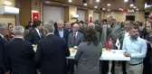 Karabük Yenice Foto-Film Festivali sona erdi