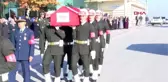 Malatya ısparta polis kayınbiraderinin öldürdüğü uzman çavuş ve eşi ayrı yerlerde defnedilecek