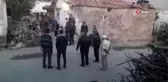 Manisa'da karbonmonoksit zehirlenmesi: 3 ölü